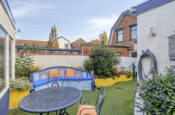 Vredestraat 21 (Sas van Gent) – Foto 23