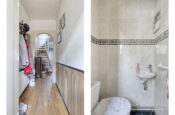Vredestraat 21 (Sas van Gent) – Foto 7