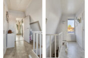 Vredestraat 21 (Sas van Gent) – Foto 17