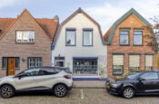 Vredestraat 21 (Sas van Gent) – Foto 5