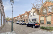 Vredestraat 21 (Sas van Gent) – Foto 6