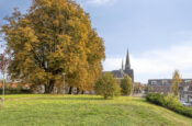 Vredestraat 21 (Sas van Gent) – Foto 24