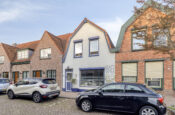 Vredestraat 21 (Sas van Gent) – Foto 4