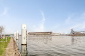 Kanaalweg 89 (Sluiskil) – Foto 47