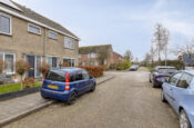 Bastiaan de Langestraat 23 (Veere) – Foto