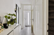 Bastiaan de Langestraat 23 (Veere) – Foto 29