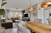 Bastiaan de Langestraat 23 (Veere) – Foto 19