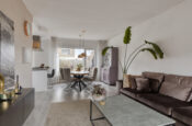 Bastiaan de Langestraat 23 (Veere) – Foto 6