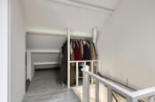 Bastiaan de Langestraat 23 (Veere) – Foto 11