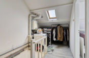 Bastiaan de Langestraat 23 (Veere) – Foto 9
