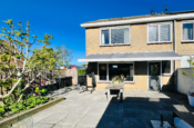 Bastiaan de Langestraat 23 (Veere) – Foto 5