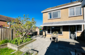 Bastiaan de Langestraat 23 (Veere) – Foto 25