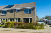 Bastiaan de Langestraat 23 (Veere) – Hoofdfoto