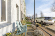 Poortkade 206 (Zierikzee) – Foto 14