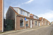 Keijzerstraat 16 (Hoek) – Foto