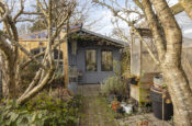 Keijzerstraat 16 (Hoek) – Foto 30