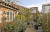 Keijzerstraat 16 (Hoek) – Foto 35