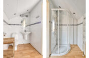 Wilhelminastraat 26 (Axel) – Foto 24