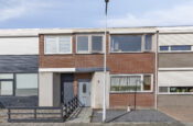 Joostenstraat 3 (Sas van Gent) – Foto 2