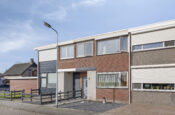Joostenstraat 3 (Sas van Gent) – Foto 7