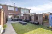 Joostenstraat 3 (Sas van Gent) – Foto 4