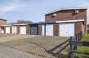 Joostenstraat 3 (Sas van Gent) – Foto 8