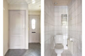 Joostenstraat 3 (Sas van Gent) – Foto 11
