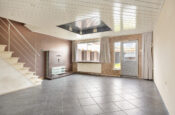 Joostenstraat 3 (Sas van Gent) – Foto 9