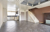 Joostenstraat 3 (Sas van Gent) – Foto 13