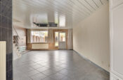Joostenstraat 3 (Sas van Gent) – Foto 15