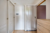 Joostenstraat 3 (Sas van Gent) – Foto 16