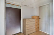 Joostenstraat 3 (Sas van Gent) – Foto 17