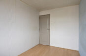 Joostenstraat 3 (Sas van Gent) – Foto 18