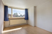 Joostenstraat 3 (Sas van Gent) – Foto 19