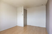 Joostenstraat 3 (Sas van Gent) – Foto 20