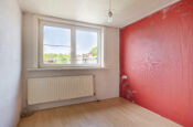 Joostenstraat 3 (Sas van Gent) – Foto 21