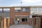 Joostenstraat 3 (Sas van Gent) – Foto 24