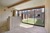 Joostenstraat 3 (Sas van Gent) – Foto 28