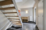 Woestijnestraat 3 (Clinge) – Foto 15