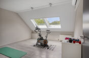 Woestijnestraat 3 (Clinge) – Foto 45