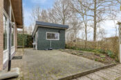 Oostweg 2-0104 (Ouwerkerk) – Foto 26
