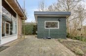 Oostweg 2-0104 (Ouwerkerk) – Foto 27