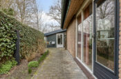 Oostweg 2-0104 (Ouwerkerk) – Foto 32