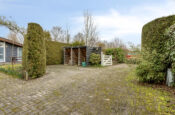 Oostweg 2-0104 (Ouwerkerk) – Foto 38