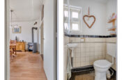 ‘s-Gravenstraat 35 (‘s-Gravenpolder) – Foto 6