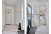 ‘s-Gravenstraat 35 (‘s-Gravenpolder) – Foto 41