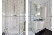 ‘s-Gravenstraat 35 (‘s-Gravenpolder) – Foto 36