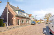 ‘s-Gravenstraat 35 (‘s-Gravenpolder) – Foto 43