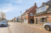 ‘s-Gravenstraat 35 (‘s-Gravenpolder) – Foto 61
