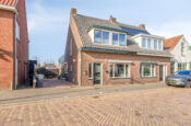 ‘s-Gravenstraat 35 (‘s-Gravenpolder) – Hoofdfoto